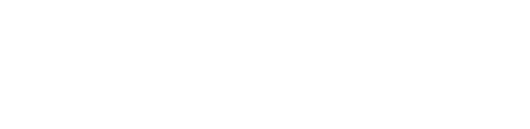 Highroller Help Center home page